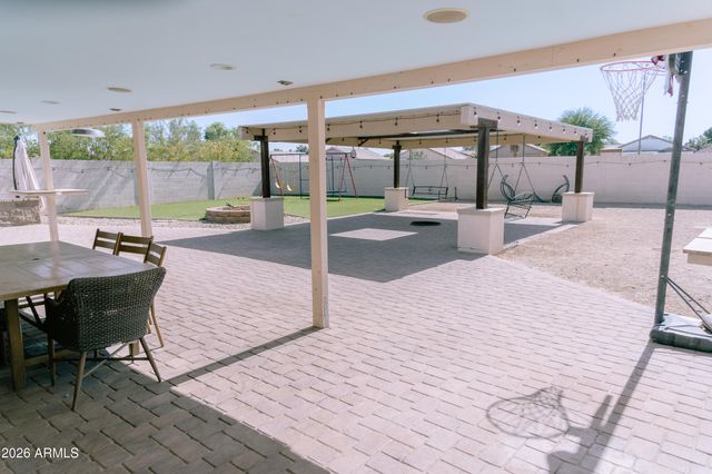 16550 N Naegel Drive, Surprise, AZ 85374