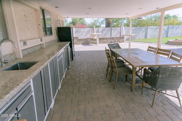 16550 N Naegel Drive, Surprise, AZ 85374