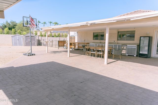 16550 N Naegel Drive, Surprise, AZ 85374