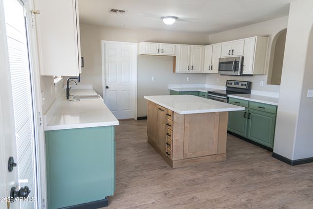 16550 N Naegel Drive, Surprise, AZ 85374