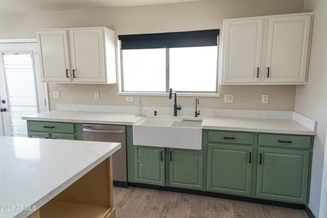 16550 N Naegel Drive, Surprise, AZ 85374