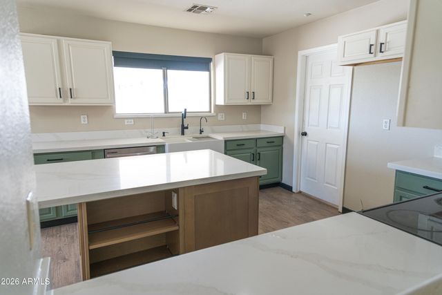 16550 N Naegel Drive, Surprise, AZ 85374