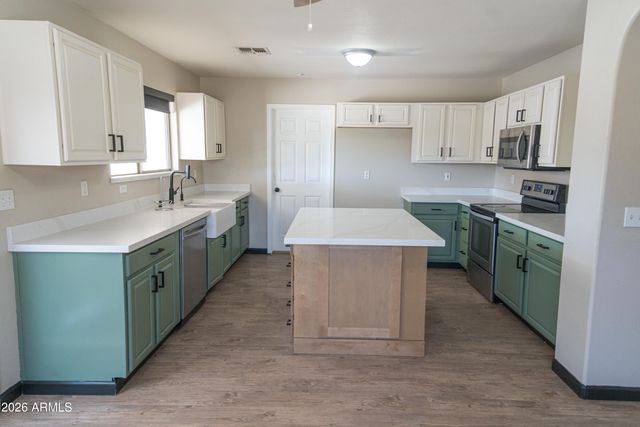 16550 N Naegel Drive, Surprise, AZ 85374