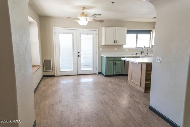 16550 N Naegel Drive, Surprise, AZ 85374