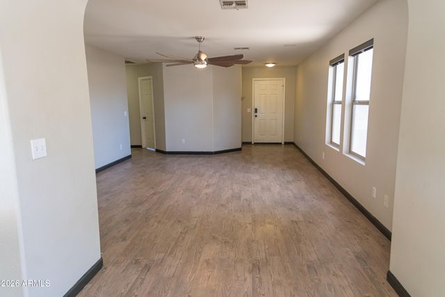 16550 N Naegel Drive, Surprise, AZ 85374