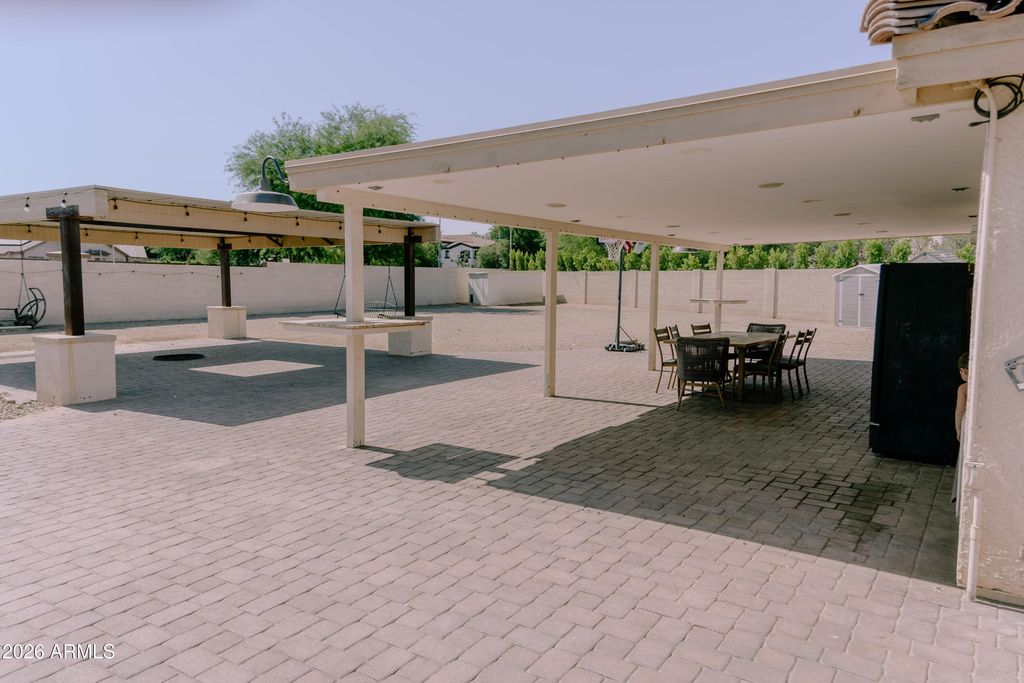16550 N Naegel Drive, Surprise, AZ 85374 — photo 3