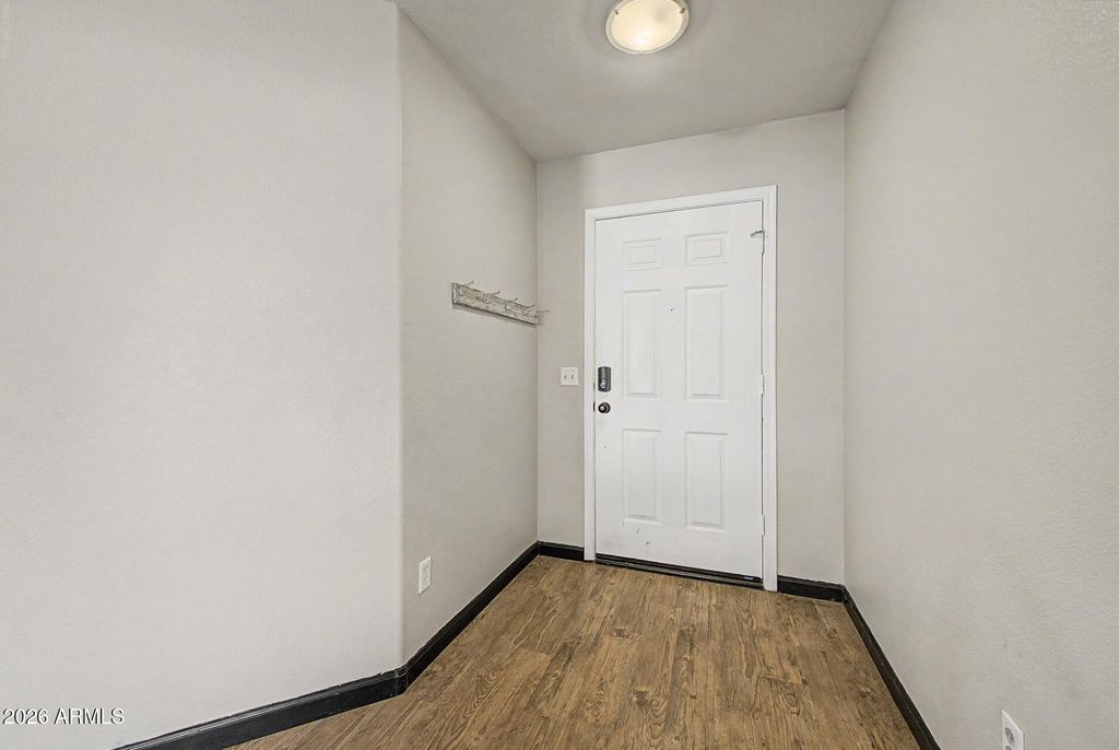 16550 N Naegel Drive, Surprise, AZ 85374 — photo 4