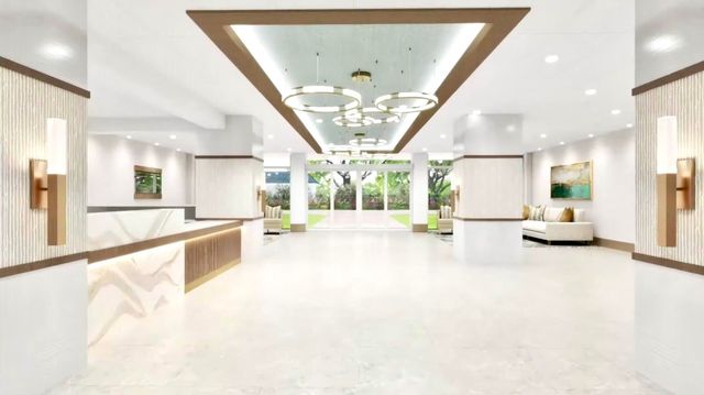 4101 N Ocean Boulevard D-1605, Boca Raton, FL 33431