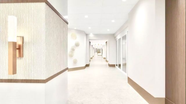 4101 N Ocean Boulevard D-1605, Boca Raton, FL 33431