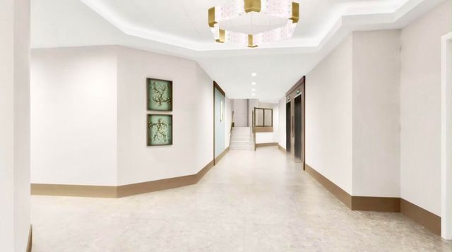 4101 N Ocean Boulevard D-1605, Boca Raton, FL 33431