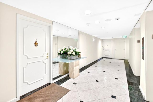 4101 N Ocean Boulevard D-1605, Boca Raton, FL 33431