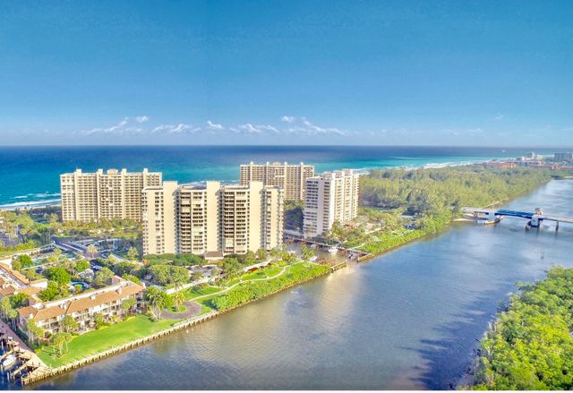 4101 N Ocean Boulevard D-1605, Boca Raton, FL 33431
