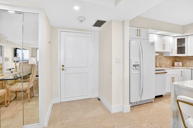 4101 N Ocean Boulevard D-1605, Boca Raton, FL 33431