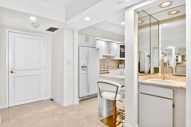 4101 N Ocean Boulevard D-1605, Boca Raton, FL 33431