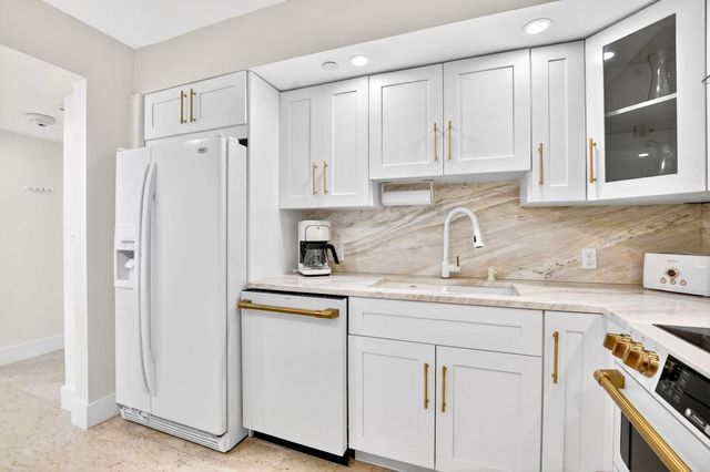 4101 N Ocean Boulevard D-1605, Boca Raton, FL 33431
