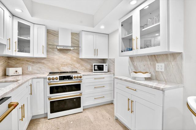4101 N Ocean Boulevard D-1605, Boca Raton, FL 33431