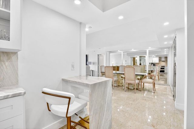 4101 N Ocean Boulevard D-1605, Boca Raton, FL 33431