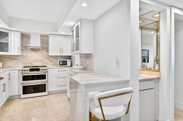 4101 N Ocean Boulevard D-1605, Boca Raton, FL 33431