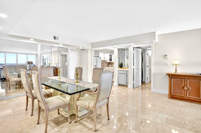 4101 N Ocean Boulevard D-1605, Boca Raton, FL 33431