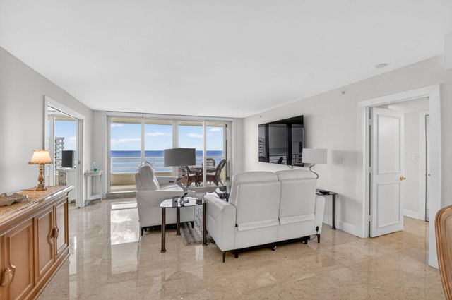 4101 N Ocean Boulevard D-1605, Boca Raton, FL 33431