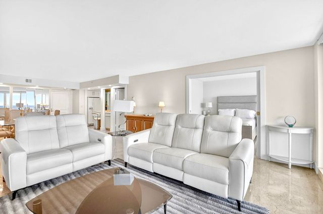 4101 N Ocean Boulevard D-1605, Boca Raton, FL 33431