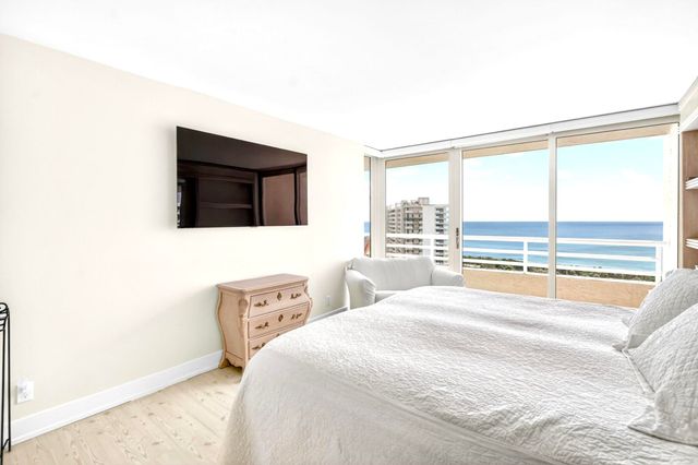4101 N Ocean Boulevard D-1605, Boca Raton, FL 33431