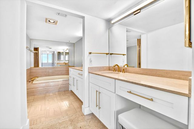 4101 N Ocean Boulevard D-1605, Boca Raton, FL 33431