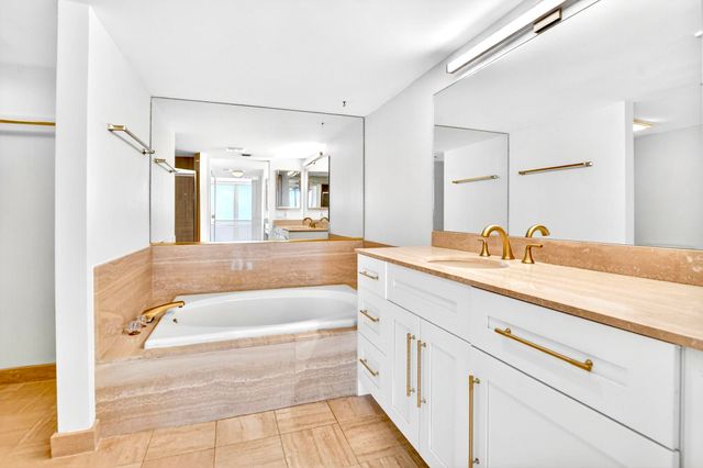 4101 N Ocean Boulevard D-1605, Boca Raton, FL 33431