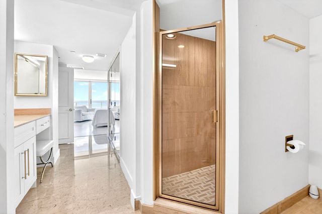 4101 N Ocean Boulevard D-1605, Boca Raton, FL 33431