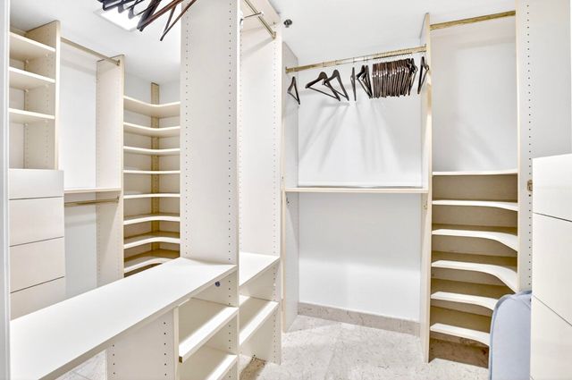 4101 N Ocean Boulevard D-1605, Boca Raton, FL 33431