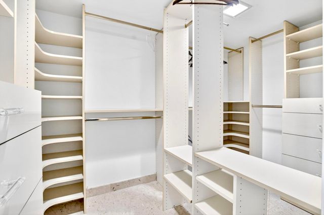 4101 N Ocean Boulevard D-1605, Boca Raton, FL 33431
