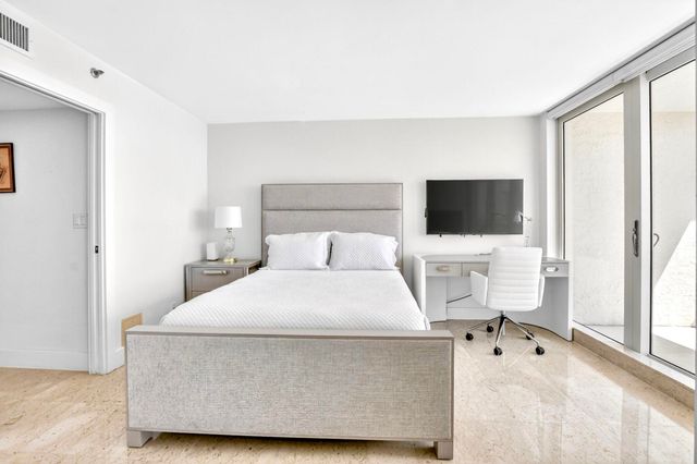 4101 N Ocean Boulevard D-1605, Boca Raton, FL 33431