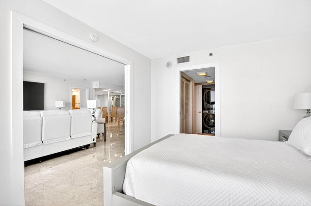4101 N Ocean Boulevard D-1605, Boca Raton, FL 33431