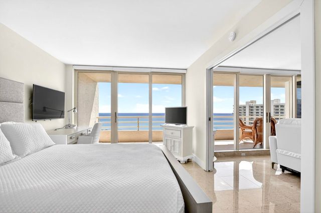4101 N Ocean Boulevard D-1605, Boca Raton, FL 33431