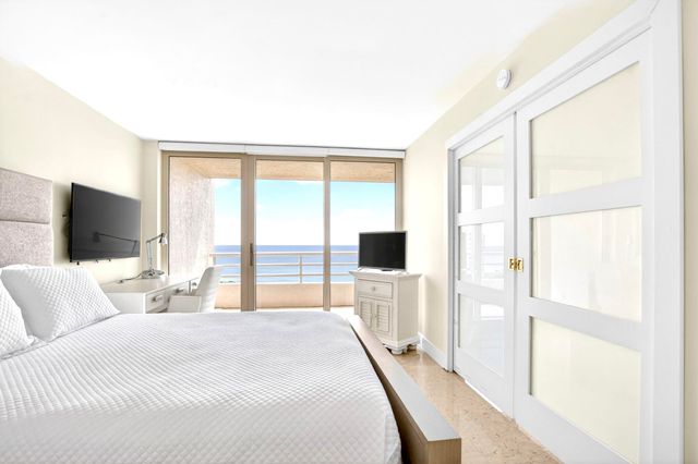 4101 N Ocean Boulevard D-1605, Boca Raton, FL 33431