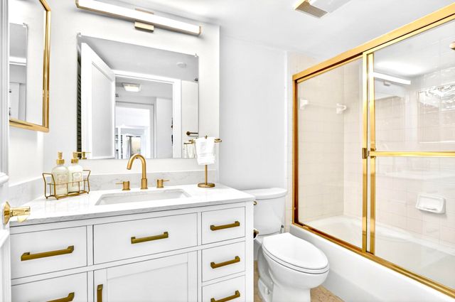 4101 N Ocean Boulevard D-1605, Boca Raton, FL 33431