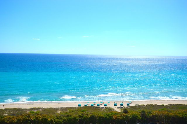 4101 N Ocean Boulevard D-1605, Boca Raton, FL 33431