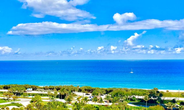 4101 N Ocean Boulevard D-1605, Boca Raton, FL 33431