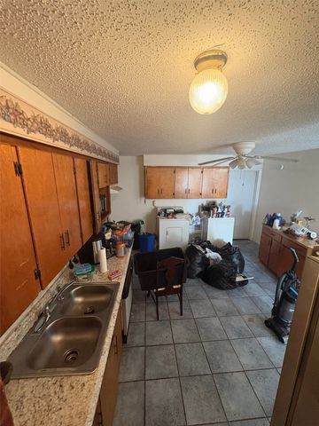 2217 True Avenue, Fort Worth, TX 76114
