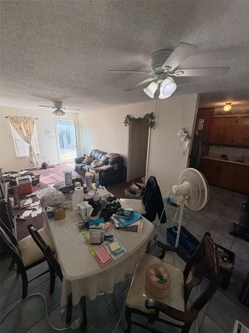 2217 True Avenue, Fort Worth, TX 76114