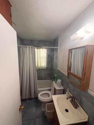 2217 True Avenue, Fort Worth, TX 76114