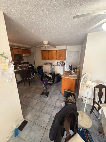 2217 True Avenue, Fort Worth, TX 76114