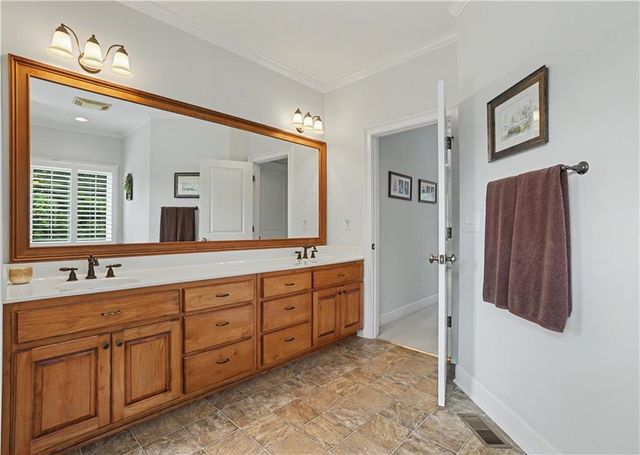 1681 Jett Roberts Road, Jefferson, GA 30549