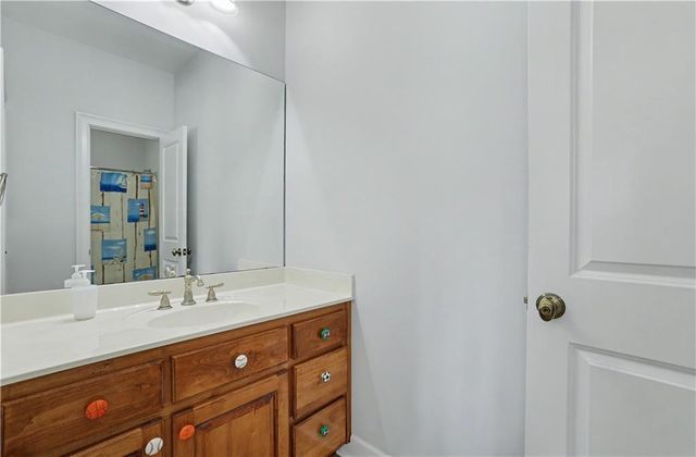 1681 Jett Roberts Road, Jefferson, GA 30549