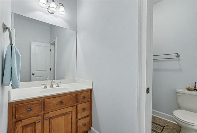 1681 Jett Roberts Road, Jefferson, GA 30549