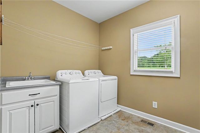 1681 Jett Roberts Road, Jefferson, GA 30549