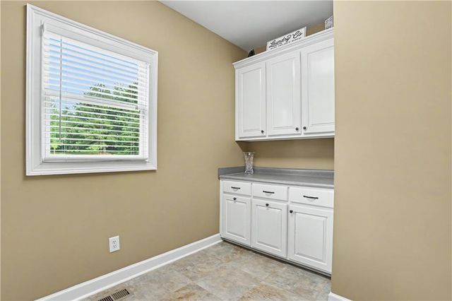 1681 Jett Roberts Road, Jefferson, GA 30549