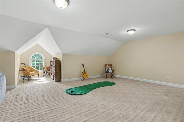 1681 Jett Roberts Road, Jefferson, GA 30549