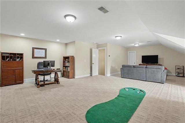 1681 Jett Roberts Road, Jefferson, GA 30549