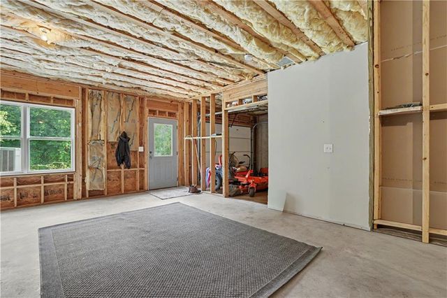 1681 Jett Roberts Road, Jefferson, GA 30549